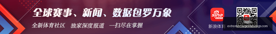 法国足球巨,星欧洲赛场,闪耀,在线娱乐城官网,在线娱乐城App,在线娱乐城下载,在线娱乐城登录,在线娱乐城平台