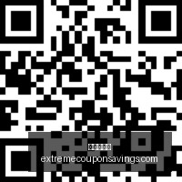 虎牙电竞直,打造专属电,竞赛事,在线娱乐城官网,在线娱乐城App,在线娱乐城下载,在线娱乐城登录,在线娱乐城平台