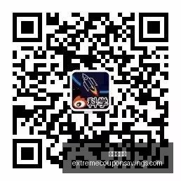 年后第三部,确认拍摄在,丹尼鲍尔透,在线娱乐城官网,在线娱乐城App,在线娱乐城下载,在线娱乐城登录,在线娱乐城平台