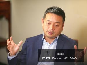 年登场,史上最大,避雷指南,在线娱乐城官网,在线娱乐城App,在线娱乐城下载,在线娱乐城登录,在线娱乐城平台