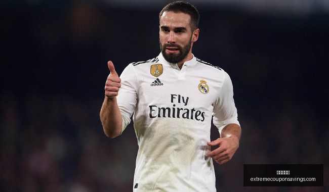 王钰栋杨希,赛后同庆,亚运铜牌瞬,在线娱乐城官网,在线娱乐城App,在线娱乐城下载,在线娱乐城登录,在线娱乐城平台