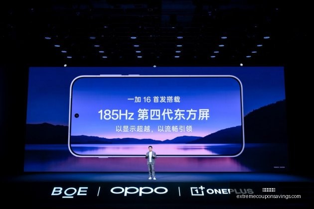 王钰栋杨希,赛后同庆,亚运铜牌瞬,在线娱乐城官网,在线娱乐城App,在线娱乐城下载,在线娱乐城登录,在线娱乐城平台