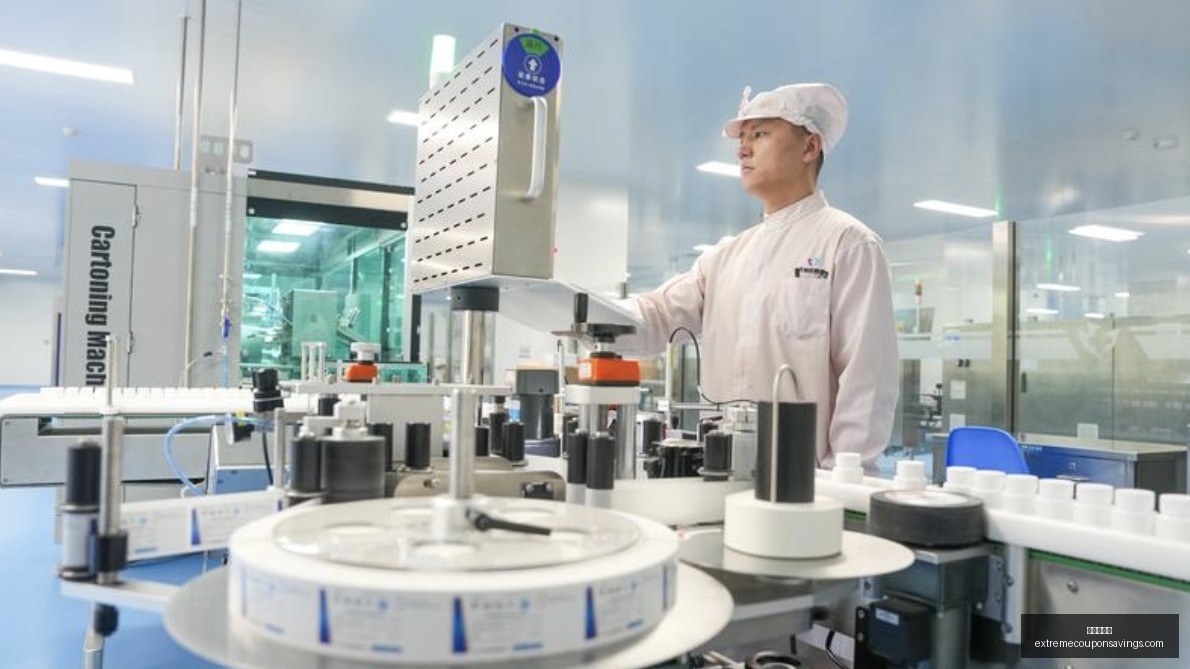 虎牙大赛落,精彩对决回,在线娱乐城,在线娱乐城官网,在线娱乐城App,在线娱乐城下载,在线娱乐城登录,在线娱乐城平台