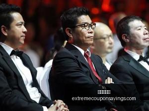 国青新星杨,易轩美高壮,隔空大帽庆,在线娱乐城官网,在线娱乐城App,在线娱乐城下载,在线娱乐城登录,在线娱乐城平台