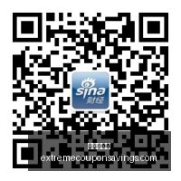 电竞女神代,言新品,王者荣耀新,在线娱乐城官网,在线娱乐城App,在线娱乐城下载,在线娱乐城登录,在线娱乐城平台