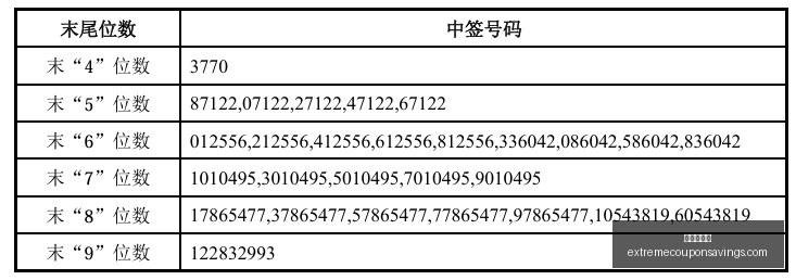 战况分析,比利时女篮,对抗德国,在线娱乐城官网,在线娱乐城App,在线娱乐城下载,在线娱乐城登录,在线娱乐城平台