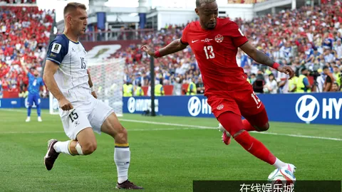 五大联赛冷门迭起欧罗巴，在线娱乐城下载，强队再遭爆冷，究竟是哪支球队能逆袭终极指南
