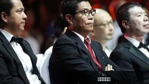 火箭坚决保留阿门：联盟前十价值球星，不容错过